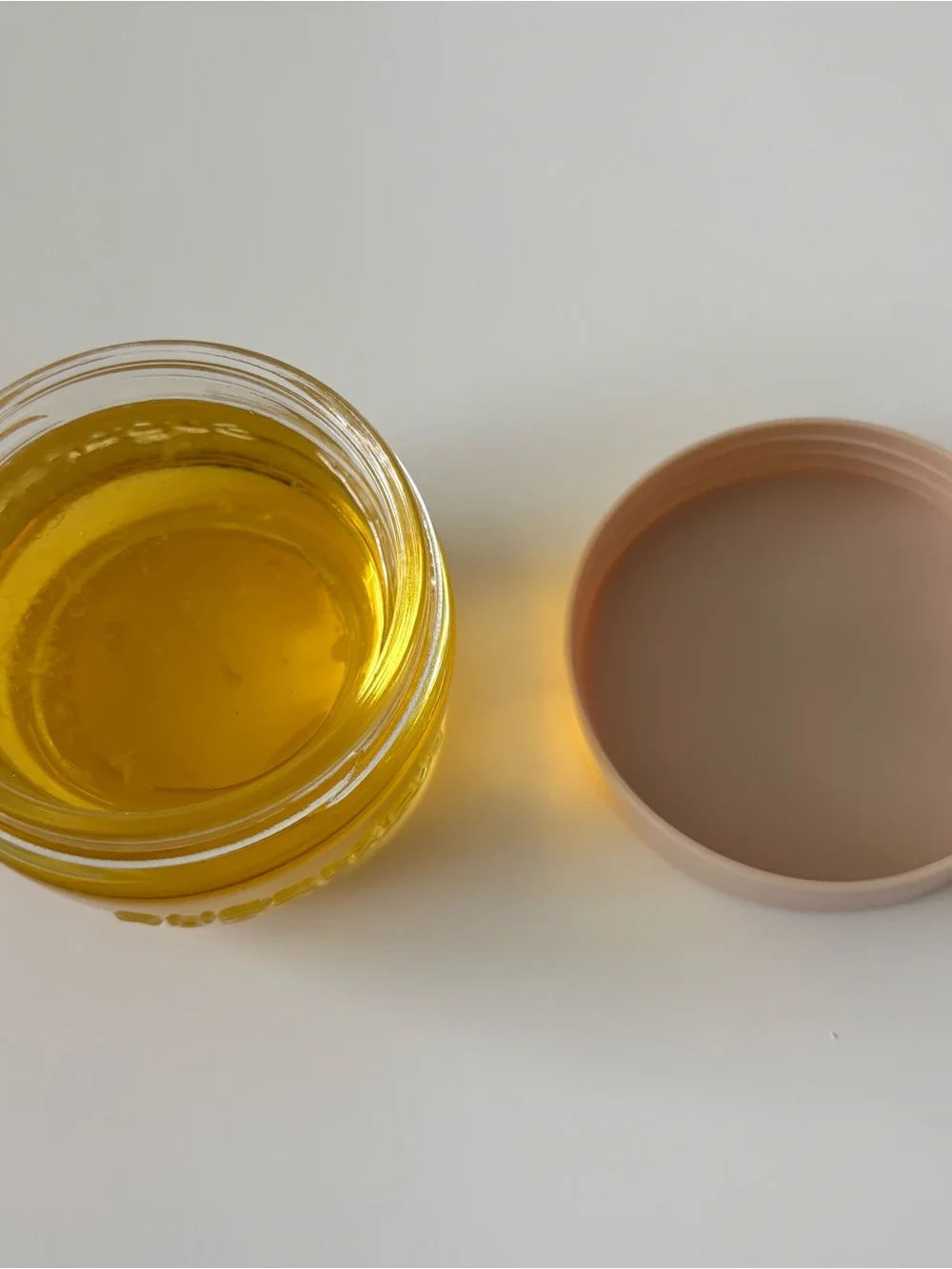 Sugardoh Sugaring Paste Medium